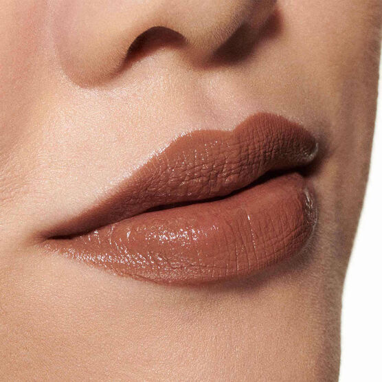 BATOM SATIN HODGEPODGEINTIMATE NEUTRALS